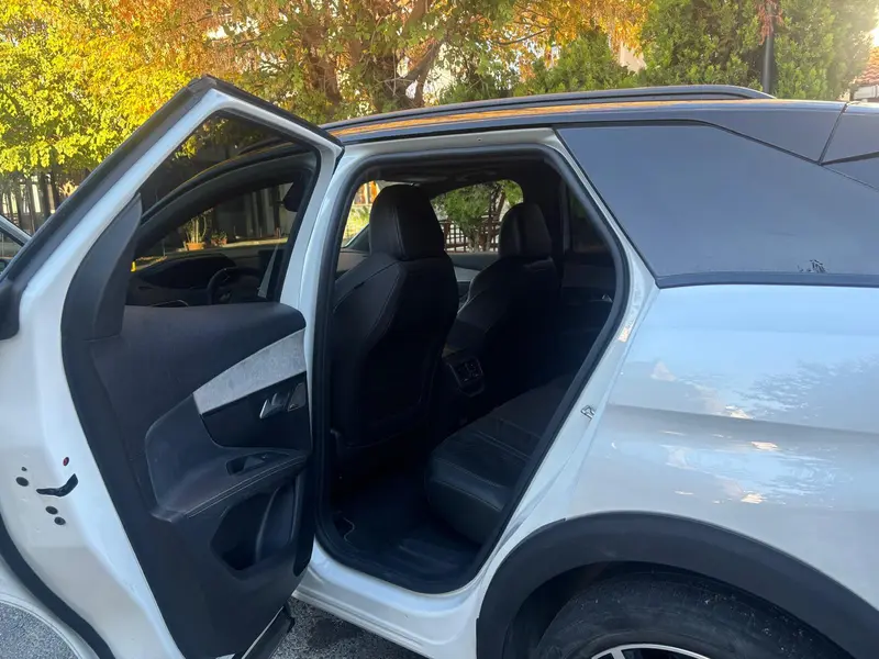 İlan Görseli https://cdn.ilanlar.com/images/l1/l2/{width}/{height}/10000216_1746358848259276288.jpg