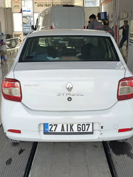 İlan Görseli 2
