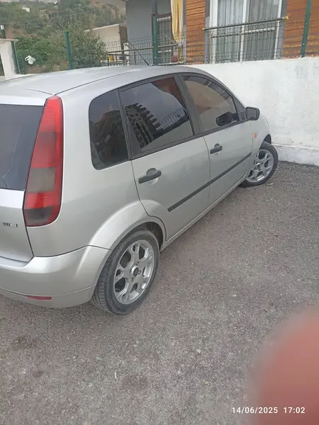 İlan Görseli 2