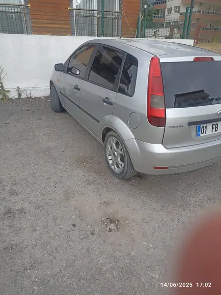 İlan Görseli 3