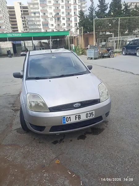 1000135306.jpg