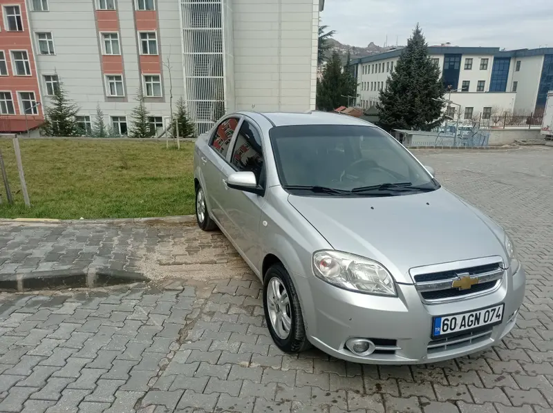 İlan Görseli 2