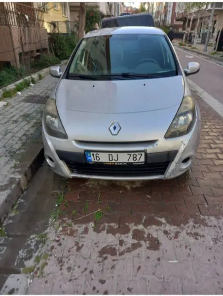İlan Görseli 3