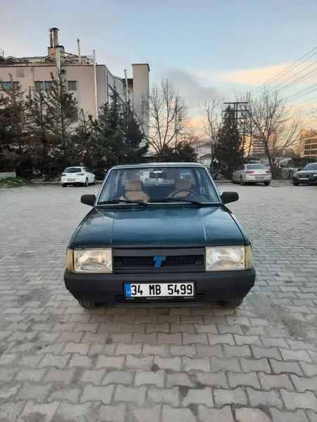 İlan Görseli 3