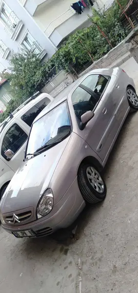 İlan Görseli https://cdn.ilanlar.com/images/l1/l2/10000695_1754209220927562596.jpg?mode=pad&bgcolor=F8FAFB