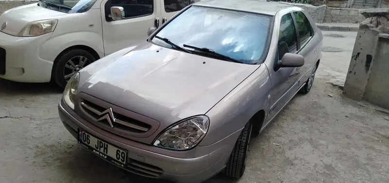 İlan Görseli https://cdn.ilanlar.com/images/l1/l2/10000695_1754209221294301394.jpg?mode=pad&bgcolor=F8FAFB