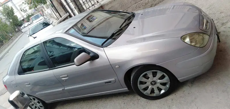 İlan Görseli https://cdn.ilanlar.com/images/l1/l2/10000695_1754209221617550326.jpg?mode=pad&bgcolor=F8FAFB