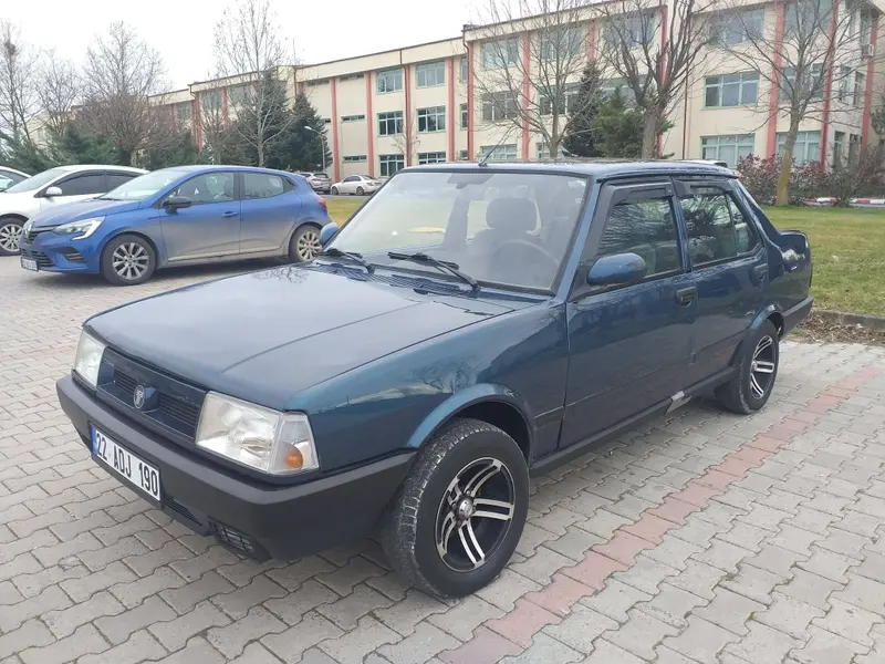 İlan Görseli https://cdn.ilanlar.com/images/l1/l2/10000761_1754558869265263718.jpg?mode=pad&bgcolor=F8FAFB