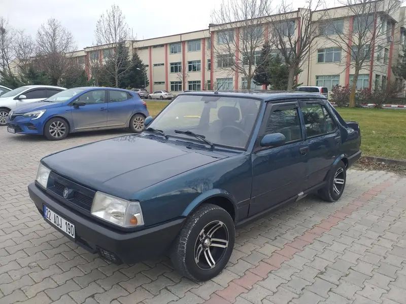 İlan Görseli https://cdn.ilanlar.com/images/l1/l2/10000761_1754558875862594236.jpg?mode=pad&bgcolor=F8FAFB