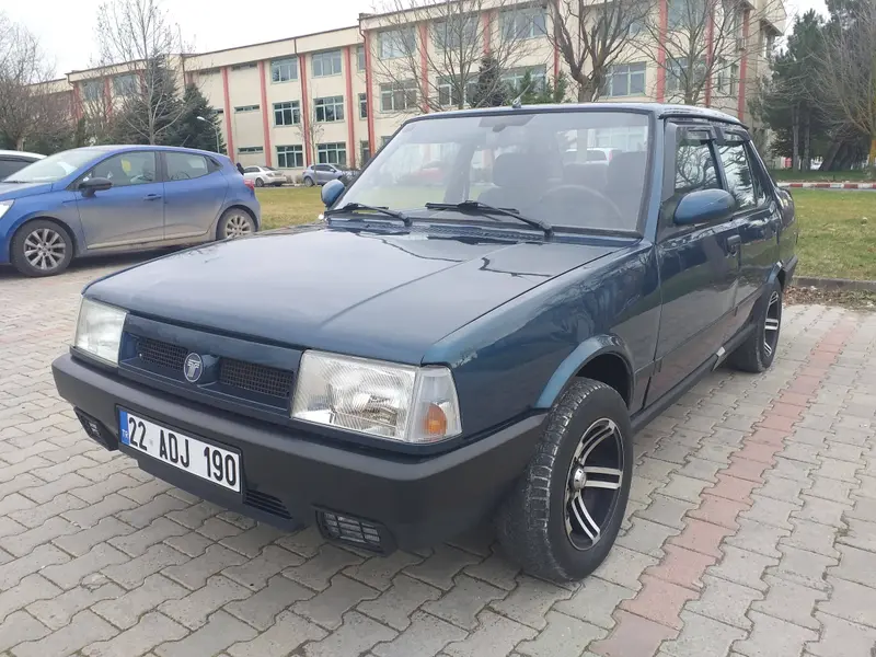 İlan Görseli https://cdn.ilanlar.com/images/l1/l2/10000761_1754558882166729714.jpg?mode=pad&bgcolor=F8FAFB