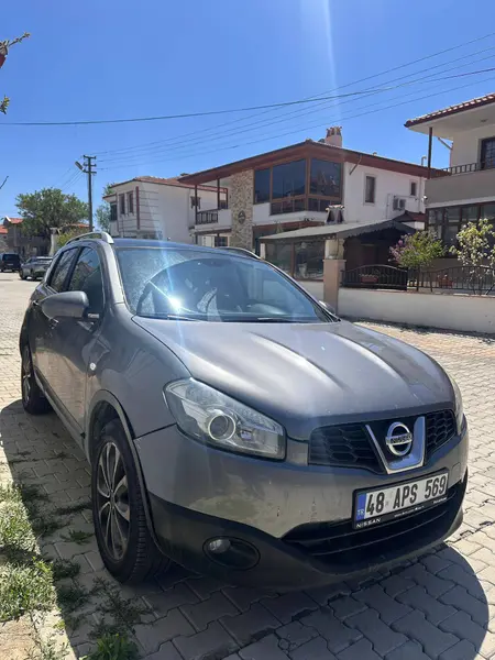 İlan Görseli https://cdn.ilanlar.com/images/l1/l2/10000831_1754919864419066584.jpg?mode=pad&bgcolor=F8FAFB