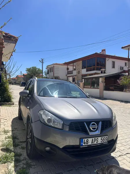 İlan Görseli https://cdn.ilanlar.com/images/l1/l2/10000831_1754919876098008490.jpg?mode=pad&bgcolor=F8FAFB