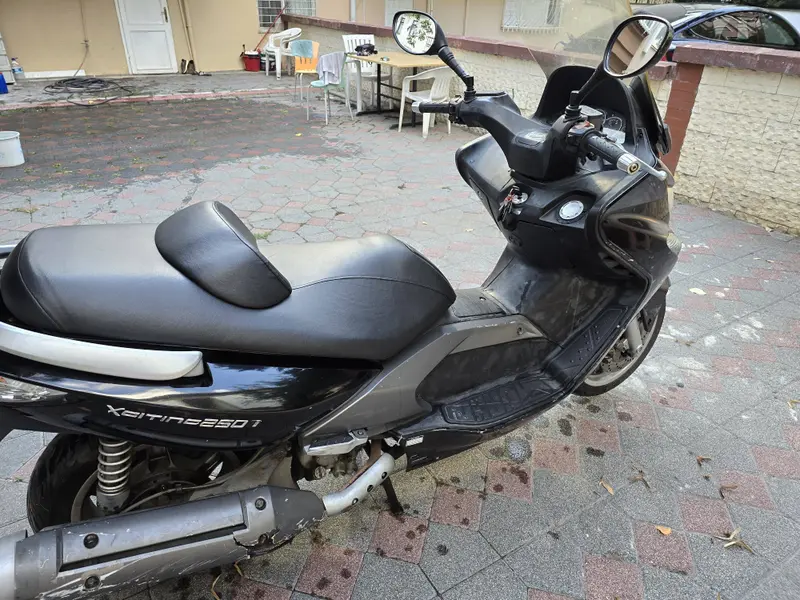 İlan Görseli https://cdn.ilanlar.com/images/l1/l2/{width}/{height}/10000901_1755279215650927171.jpg