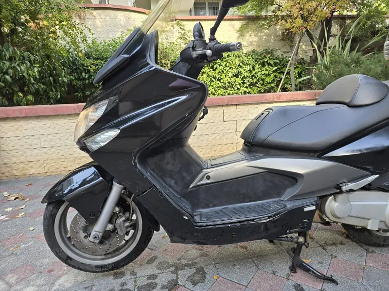 İlan Görseli https://cdn.ilanlar.com/images/l1/l2/{width}/{height}/10000901_1755279219724581941.jpg