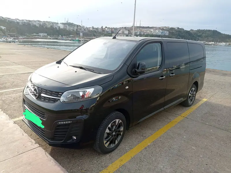 İlan Görseli https://cdn.ilanlar.com/images/l1/l2/10000916_1755364240204340681.jpg?mode=pad&bgcolor=F8FAFB