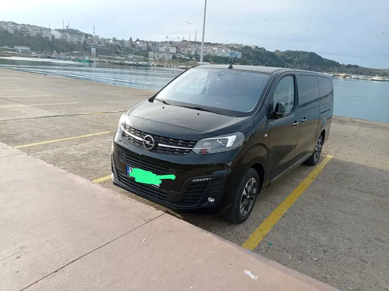 İlan Görseli https://cdn.ilanlar.com/images/l1/l2/10000916_1755364554753943775.jpg?mode=pad&bgcolor=F8FAFB