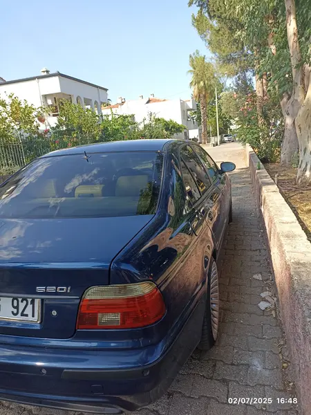 İlan Görseli 3