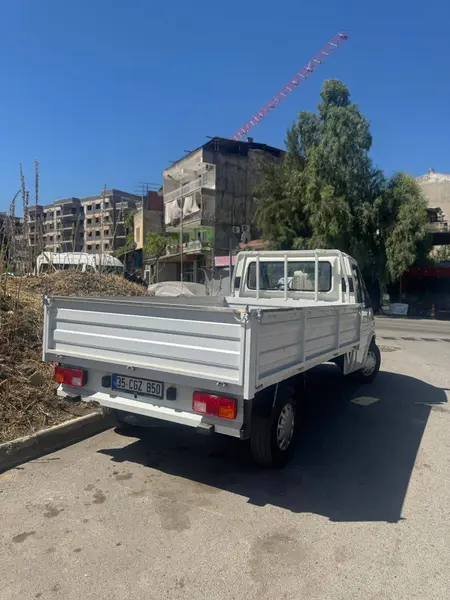 İlan Görseli 3