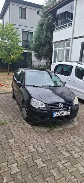1000060796.jpg