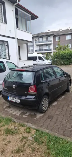 İlan Görseli 2