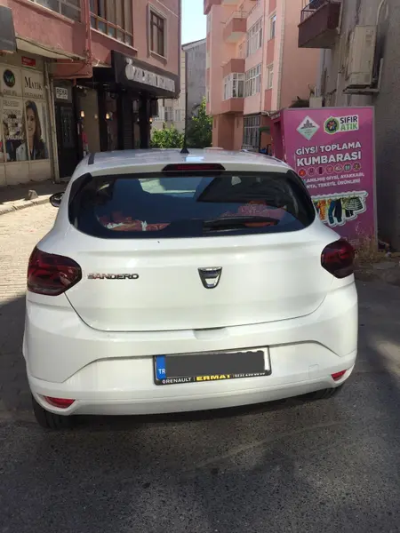 İlan Görseli 2