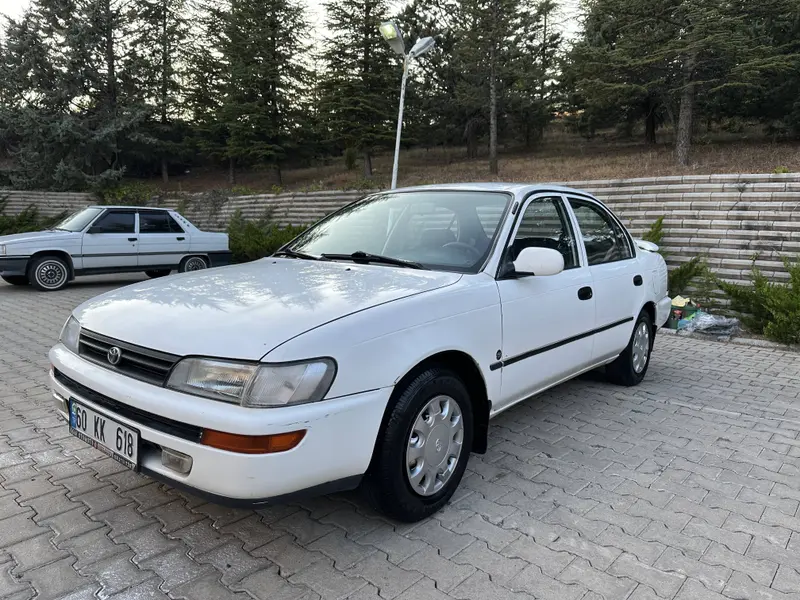 İlan Görseli 2