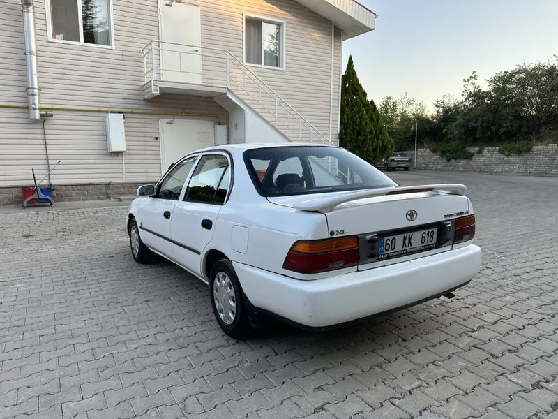 İlan Görseli 3