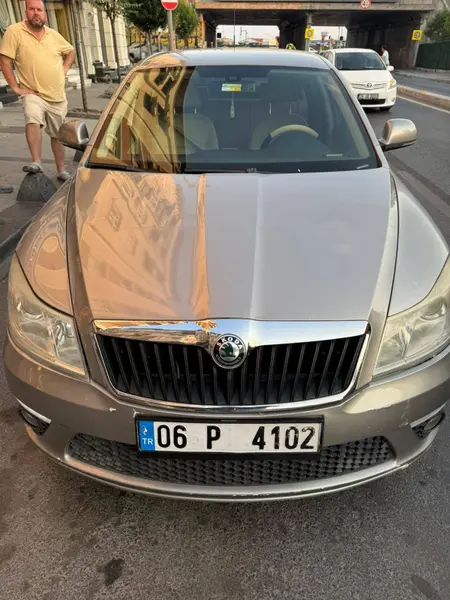 İlan Görseli https://cdn.ilanlar.com/images/l1/l2/10001035_1756294654332391804.jpg?mode=pad&bgcolor=F8FAFB