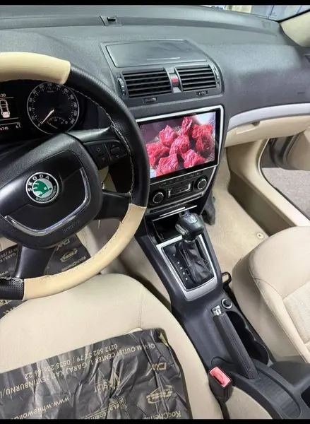 İlan Görseli https://cdn.ilanlar.com/images/l1/l2/10001035_1756294654961913520.jpg?mode=pad&bgcolor=F8FAFB