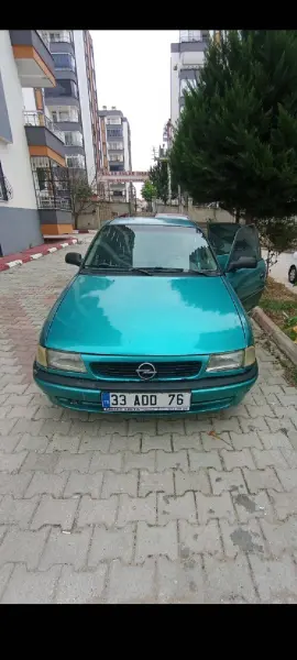 1000283802.jpg