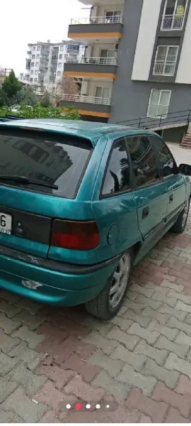 İlan Görseli 2