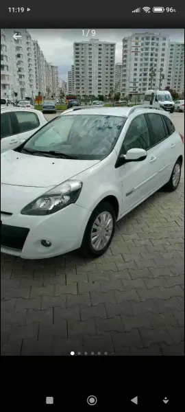 1000006588.jpg