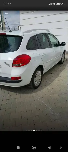 İlan Görseli 3