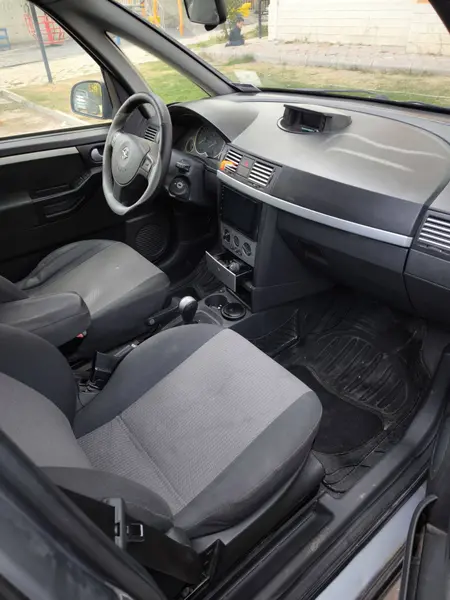 İlan Görseli https://cdn.ilanlar.com/images/l1/l2/10001077_1756393981908650508.jpg?mode=pad&bgcolor=F8FAFB