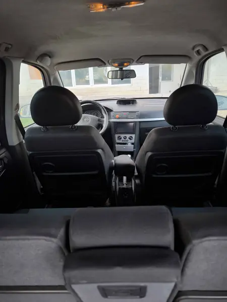 İlan Görseli https://cdn.ilanlar.com/images/l1/l2/10001077_1756393983581807604.jpg?mode=pad&bgcolor=F8FAFB