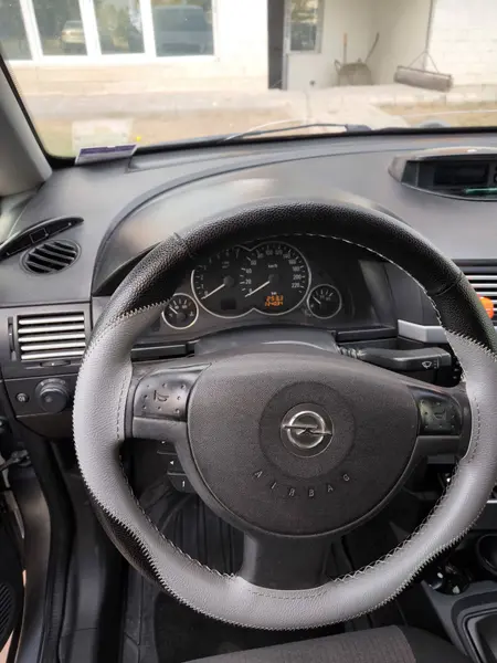 İlan Görseli https://cdn.ilanlar.com/images/l1/l2/10001077_1756393985525541664.jpg?mode=pad&bgcolor=F8FAFB