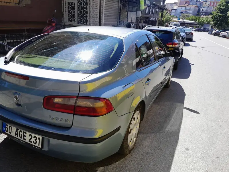İlan Görseli 2