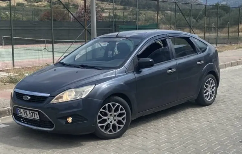İlan Görseli 2