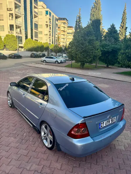 İlan Görseli 2