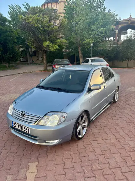 İlan Görseli 3
