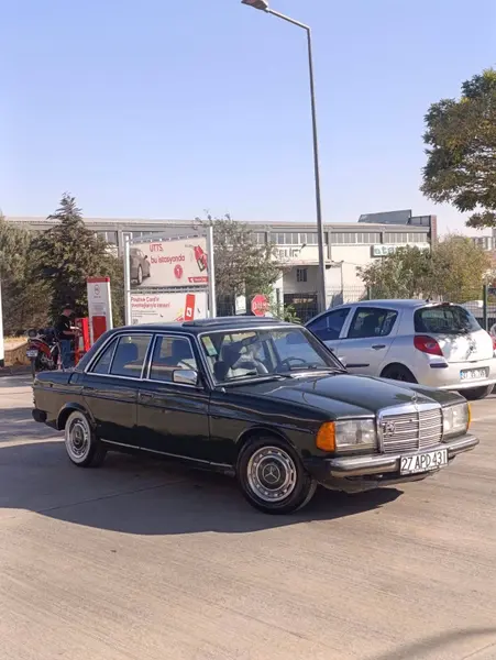 İlan Görseli 2