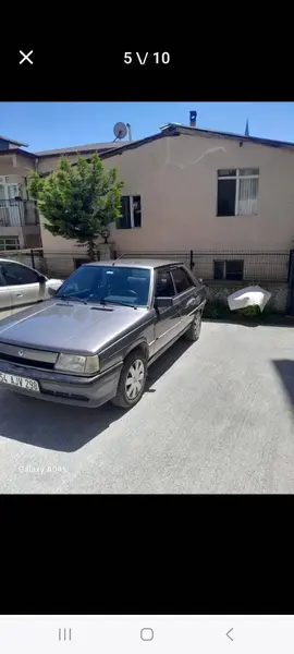 İlan Görseli 2