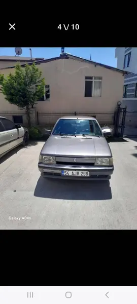 İlan Görseli 3