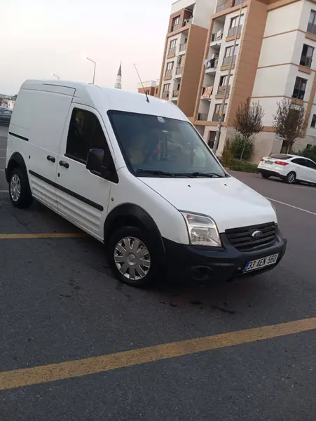 İlan Görseli https://cdn.ilanlar.com/images/l1/l2/10001207_1756890018735155813.jpg?mode=pad&bgcolor=F8FAFB