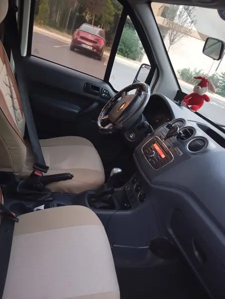 İlan Görseli https://cdn.ilanlar.com/images/l1/l2/10001207_1756890020399921088.jpg?mode=pad&bgcolor=F8FAFB