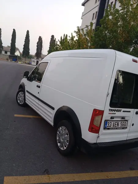 İlan Görseli https://cdn.ilanlar.com/images/l1/l2/10001207_1756890023955605430.jpg?mode=pad&bgcolor=F8FAFB