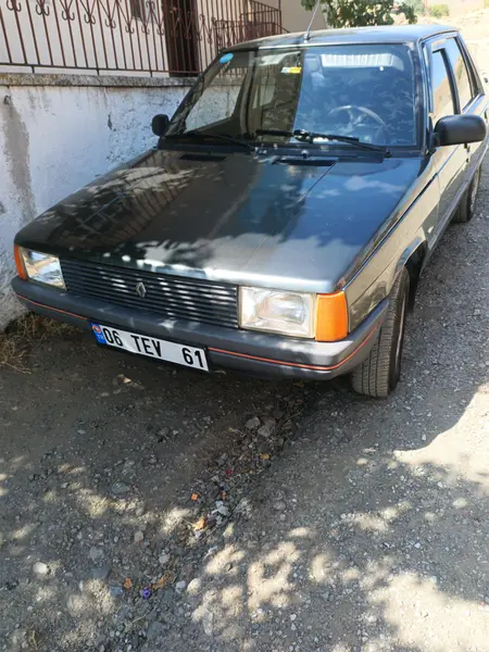 1000012373.jpg