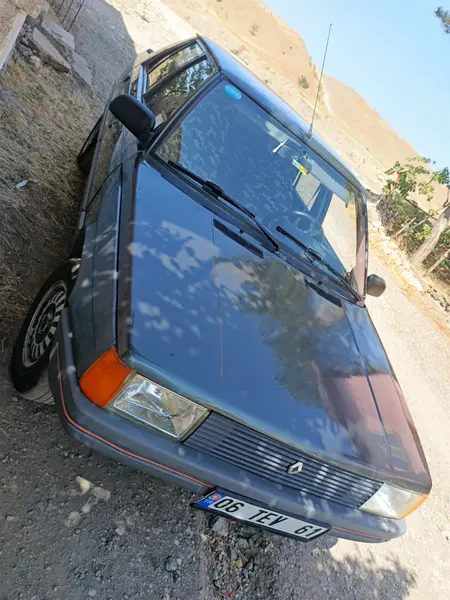 İlan Görseli 2