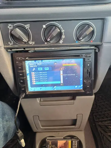 İlan Görseli https://cdn.ilanlar.com/images/l1/l2/{width}/{height}/10001250_1757068452431532859.jpg