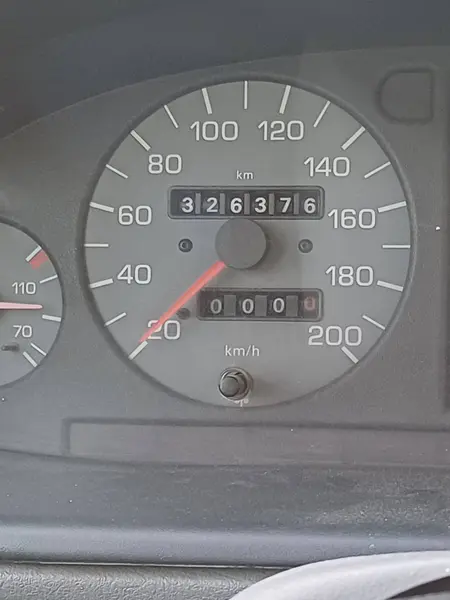 İlan Görseli https://cdn.ilanlar.com/images/l1/l2/{width}/{height}/10001250_1757068454192360689.jpg